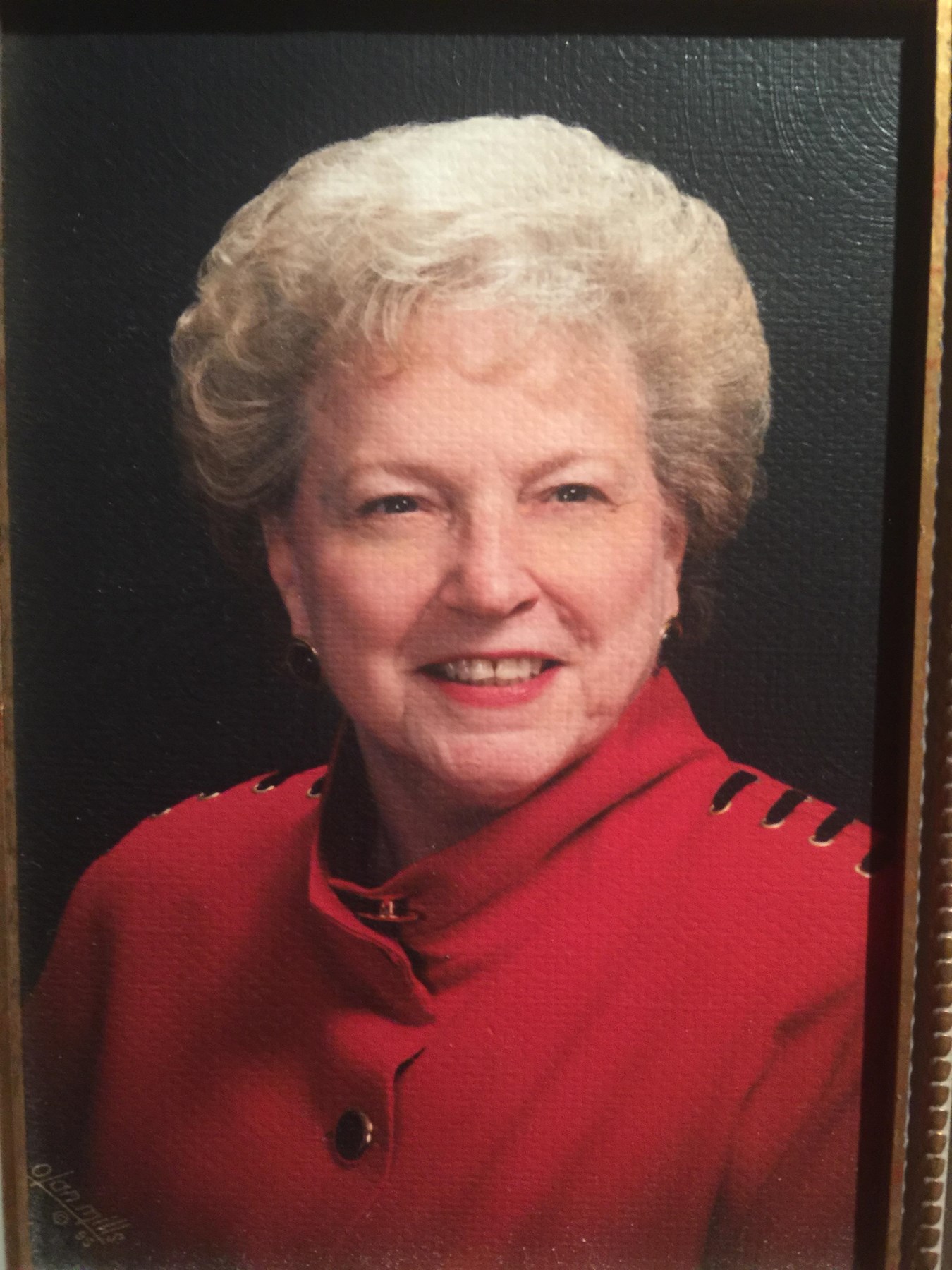 Peggy Bryan Peggy Bryan new pics Peggy Bryan Peggy Bryan new foto
